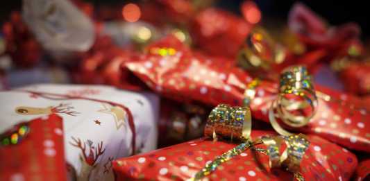 A Lecco la solidarietà diventa un gioco con Gli Amici di Pedro regali natale