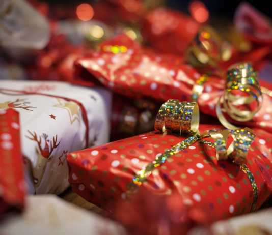 A Lecco la solidarietà diventa un gioco con Gli Amici di Pedro regali natale