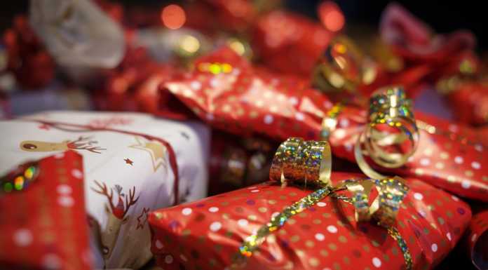 A Lecco la solidarietà diventa un gioco con Gli Amici di Pedro regali natale