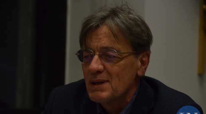 Lecco-Bergamo, treni e monastero: “Ecco i temi su cui mi concentrerò”