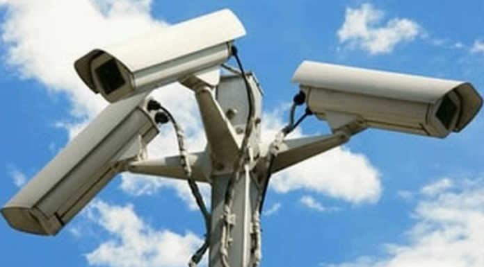 Mandello, nuove telecamere e wi-fi in piazze e frazioni