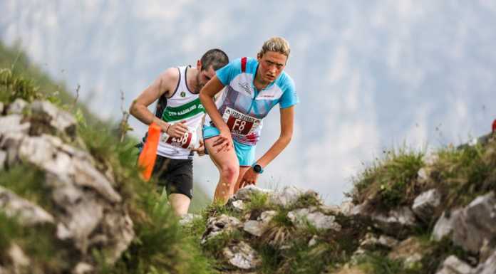 La Sportiva Mountain Running Cup, tra le new entry il Trofeo Dario e Willy