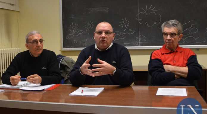 Vercurago. La minoranza critica l’amministrazione: “Serve maggior trasparenza”