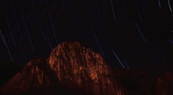 Quel ramo del lago di Como, il trailer (inedito) del video di Yuri Palma