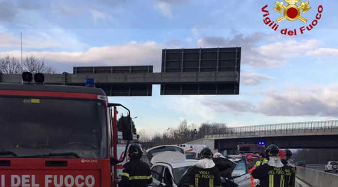 Anche a Lecco è grande il dolore per la morte del dottor Claudio Zara