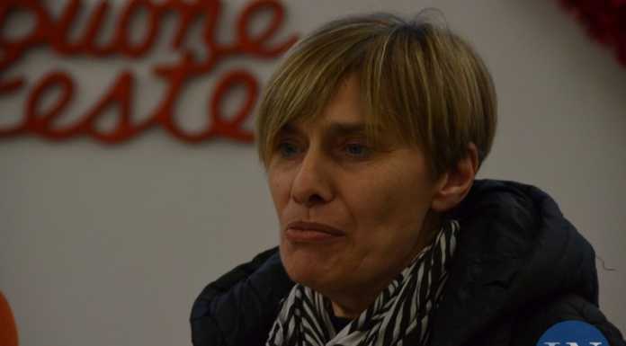 Cimiteri di Calolzio: “Dopo il maltempo foglie e fiori sui vialetti, fate attenzione”