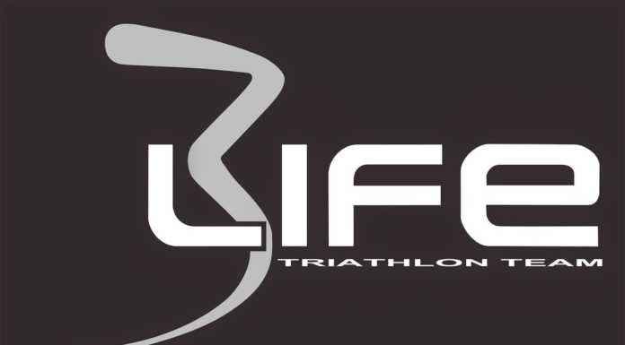 La grande famiglia 3Life si allarga, otto nuovi ingressi