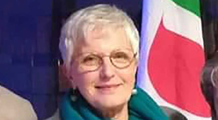 Crisi Appello-PD, i dem: “Abbiamo condiviso un percorso, serve generosità in politica” Marinella Maldini, segretaria provinciale del Pd