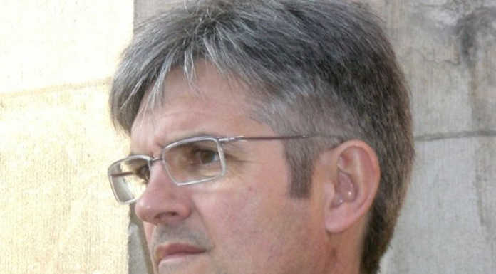 PD di Lecco, Andrea Frigerio lascia per Italia Viva