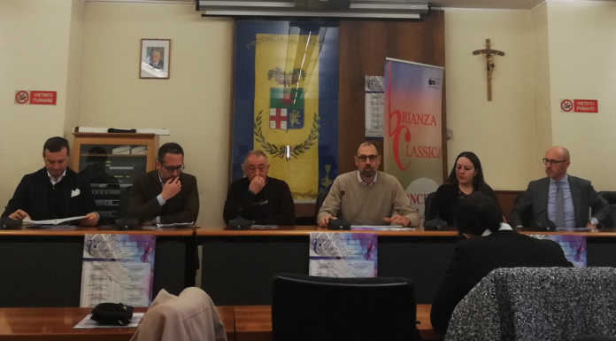 Musica. Brianza Classica torna con la XVII edizione