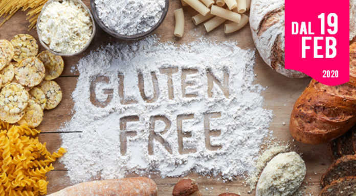 Dal gluten free ai macarons, corsi di cucina in Confcommercio Lecco