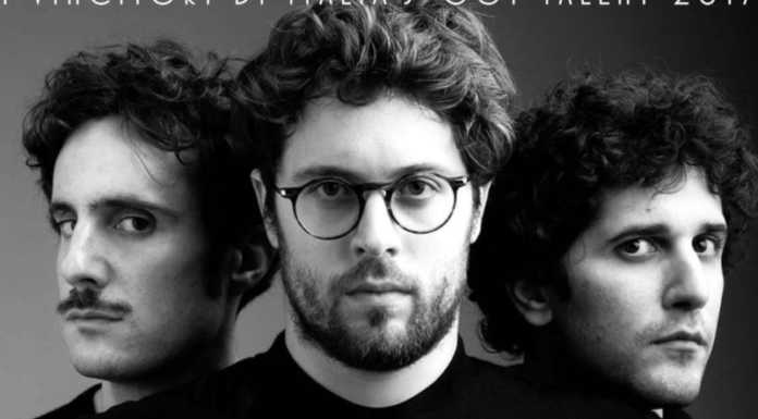 Cernusco, in scena al San Luigi i Trejolie: appuntamento il 1° febbraio