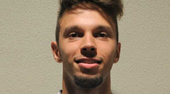 Basket Mercato. Doppio colpo di Vercurago: presi Fontana e De Gregorio