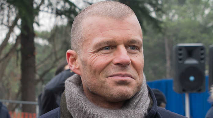 Elezioni a Lecco. No definitivo di Nava: “Non sarò in corsa per diventare sindaco”