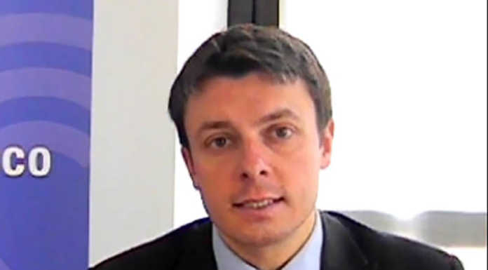 Elezioni 2020. Gigi Gianola l’anti-Gattinoni? “Non nego la mia passione civica”