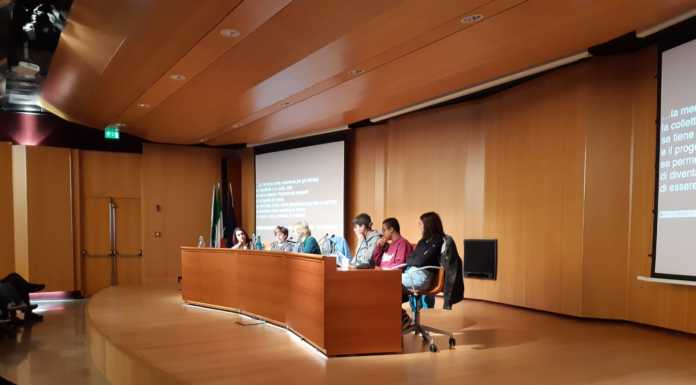 Giornata della Memoria. Gli studenti del Parini incontrano Anna Steiner