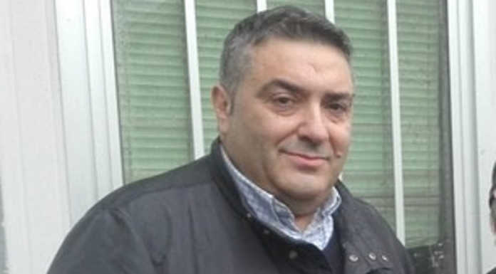 Il Circolo Valle San Martino di FDI traccia un primo bilancio