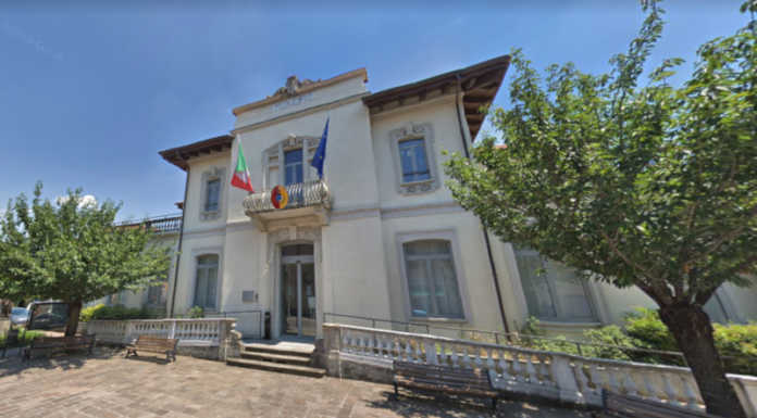 Imbersago, fase 2: le regole per il mercato e i funerali