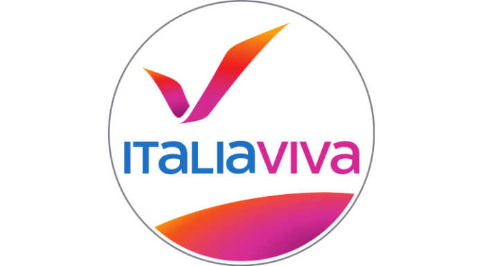 Italia Viva di Renzi chiama a raccolta sindaci e consiglieri del lecchese