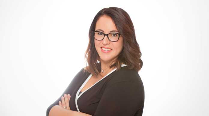 Al via ApiLab. La business school laboratoriale del Gruppo Giovani Imprenditori