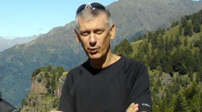 Il Wwf Lecco dona due mila euro per le foreste