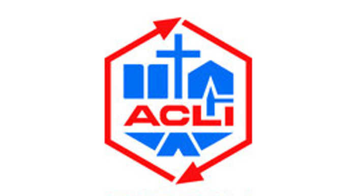 Compilazione modelli 730/2020: CAF ACLI sede di Lecco seleziona personale con esperienza