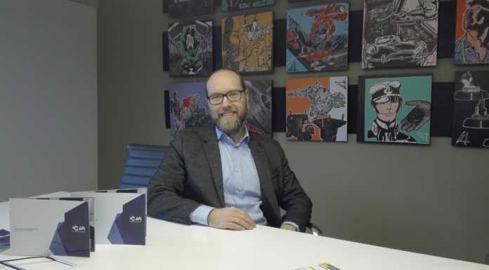 Legge di bilancio, Api Lecco presenta le novità per le piccole medie imprese