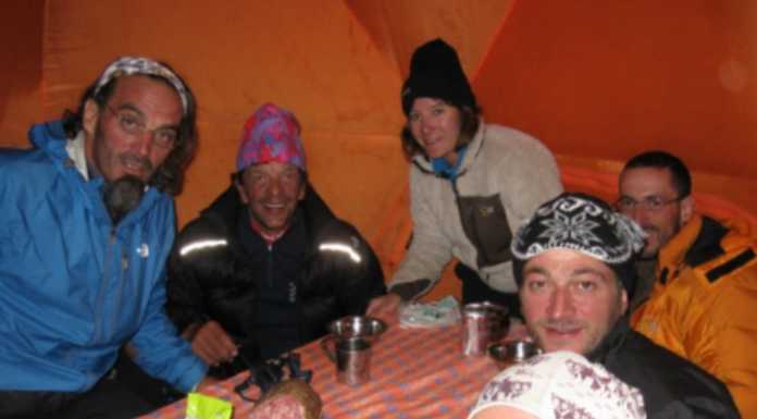 Luci di Solidarietà, torna la fiaccolata in ricordo di Mario Merelli