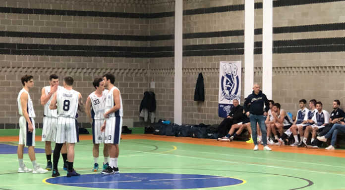 Basket Serie D. Vittorie per Vercurago e Civate