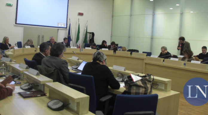 Furti a Merate, maggioranza e minoranza concordi: “Servono misure di contrasto”