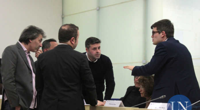 Merate, battaglia in Consiglio sulla mozione a sostegno dei pendolari