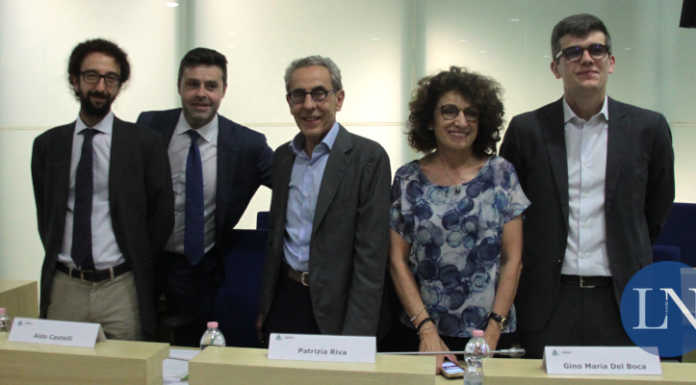 Cambia Merate: “Ancora una volta la nostra città maglia nera nella raccolta rifiuti”