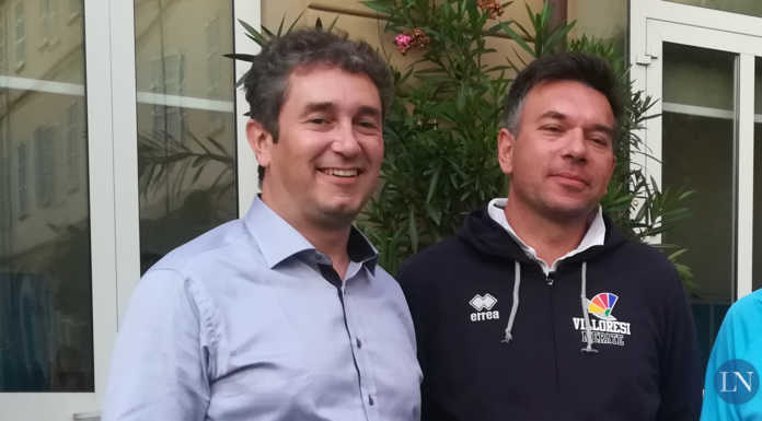 Merate, collegio Villoresi: incontro con i genitori per parlare del dopo Motta