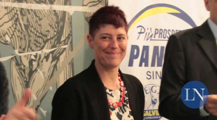 Merate, priorità ai residenti per l’iscrizione a MerAteneo