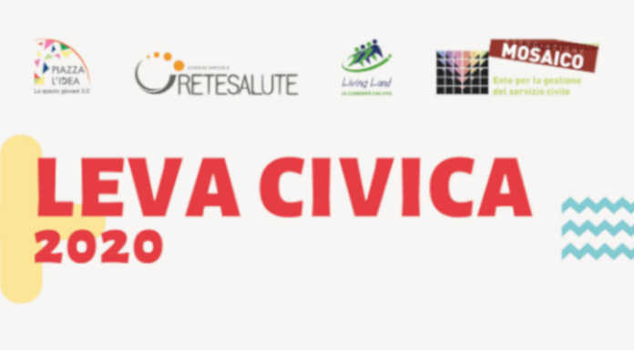 Merate, leva civica: domande entro il 7 febbraio