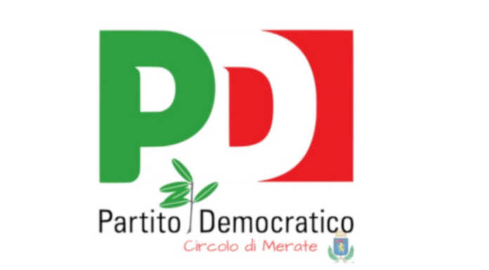 Merate, uso improprio dello stemma comunale: il segretario generale diffida il Pd