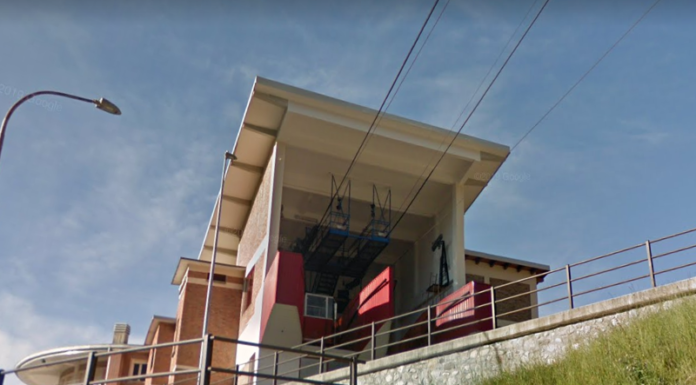 Trasporto locale, la funivia Moggio-Artavaggio nel sistema pubblico