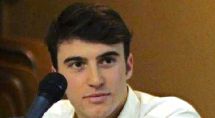 Giovani Democratici: “Con Mauro Gattinoni per una Lecco che guarda ai giovani”