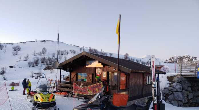 Incidenti in montagna e sugli sci. Altra giornata di lavoro per i soccorsi