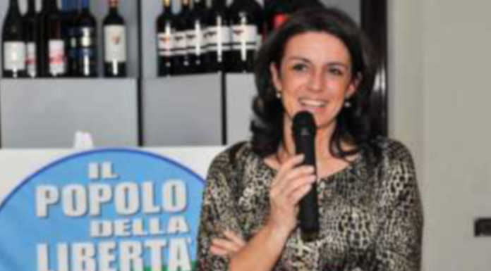 Premio Silea ai Comuni, Tentori (Fare Ambiente Lecco): “Pessimo risultato per la nostra città”