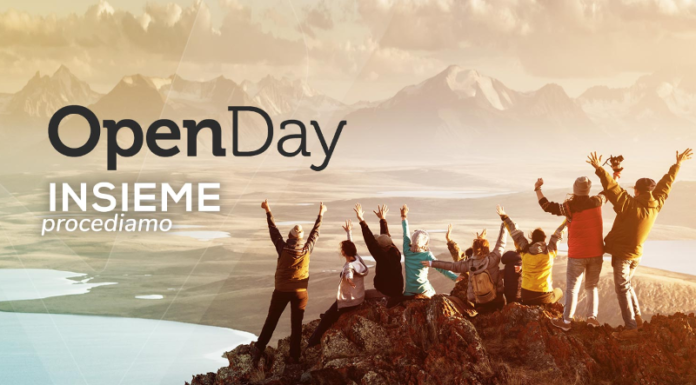 Opportunità formative. Riparte la rassegna di incontri del Collegio A. Volta