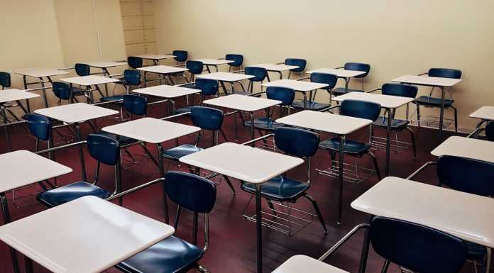 Scuole chiuse fino al 15 marzo, la conferma del Governo