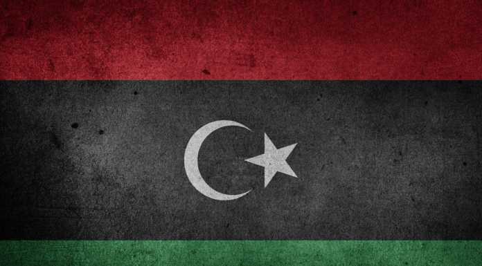 “Libia porto sicuro?” se ne parla venerdì a Lecco in sala Don Ticozzi