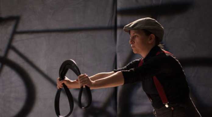 Percorsi nella Memoria: spettacoli, film, musica nella 2° settimana di rassegna