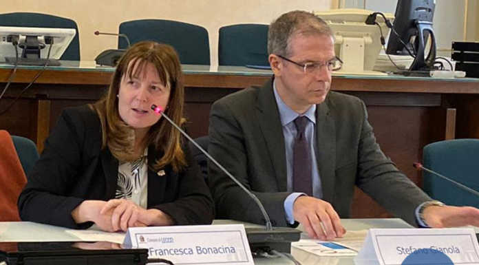 Gli operatori del turismo si incontrano, nasce la Borsa Locale del Turismo Lariano