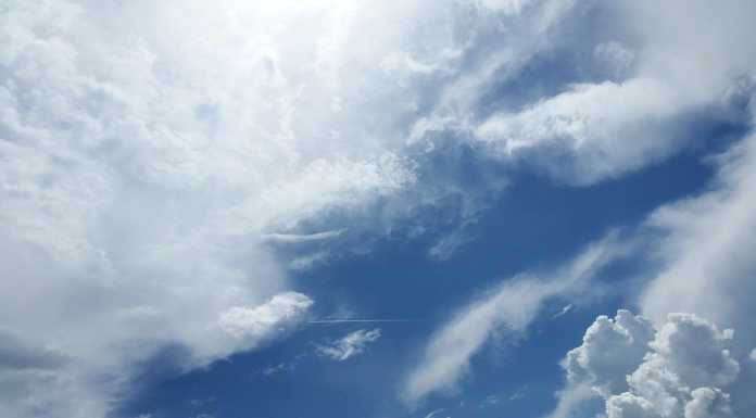 In Lombardia si torna a respirare. Scesi i livelli di Pm10