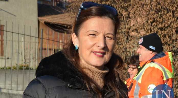 Lotteria dei Commercianti, ecco chi ha vinto la Volkswagen Up