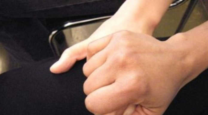 Movimenti Genitori Lombardia: “Autismo in aumento ma Regione taglia i fondi”