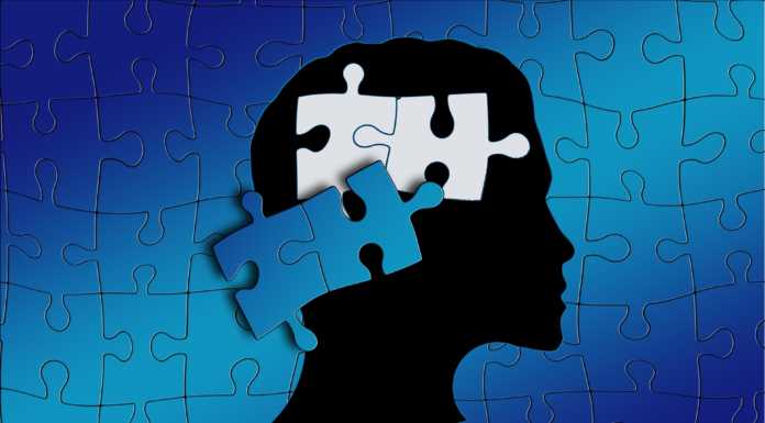 Dislessia, al via un corso per genitori e studenti all’istituto Maria Ausiliatrice