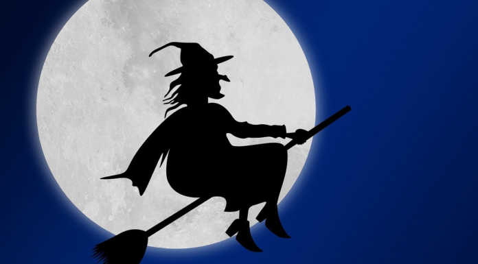 Arriva la Befana: tanti appuntamenti per l’Epifania a Lecco e provincia